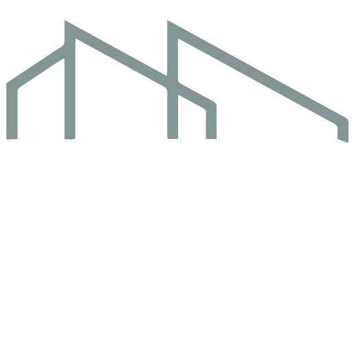 Fisher Properties_Logo
