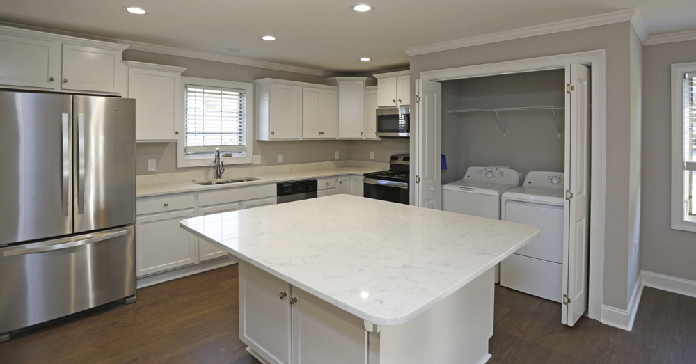 Fisher Properties_homepage image 2