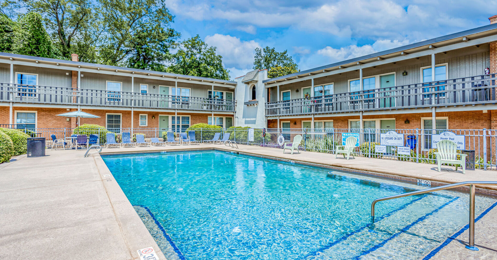 Fisher Properties_homepage image 13